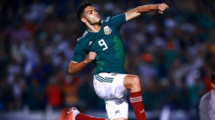 客场提升毕巴有望保持不败墨西哥世界杯在线直播免费观看