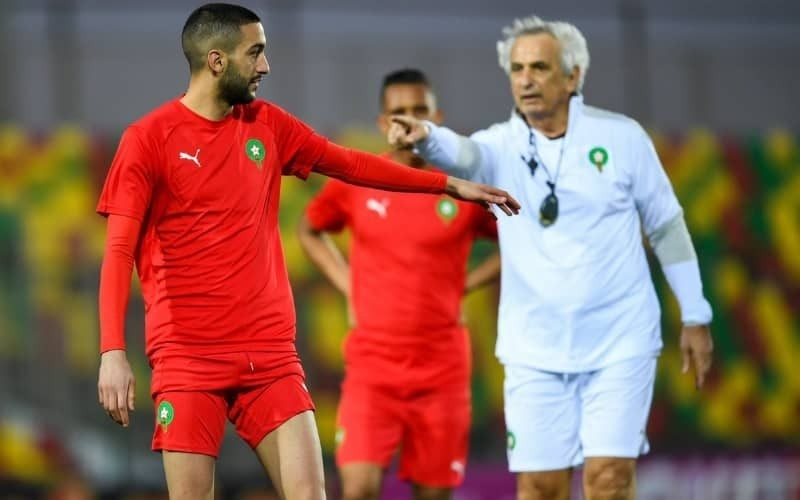 摩洛哥世界杯在线直播免费观看,球队,联赛,决赛  