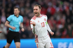 丹麦世界杯预测丹麦队将在今年的世界杯赛场上上演黑马奇迹