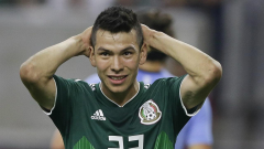 墨西哥世界杯赛前预测应该能进世界杯16强