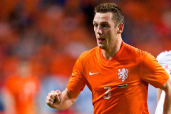 荷兰世界杯分析预测荷兰在世界杯小组赛中问出线问题不大