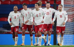 <b>攻强防弱Dot在客场看大球2022世界杯丹麦视频集锦</b>