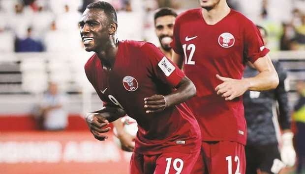 卡塔尔国家足球队2022世界杯,帕尔马,国际米兰  