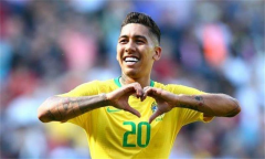 <b>帖子:世界杯向萨卡人提供了一份周薪14万英镑的续约合同巴西国</b>