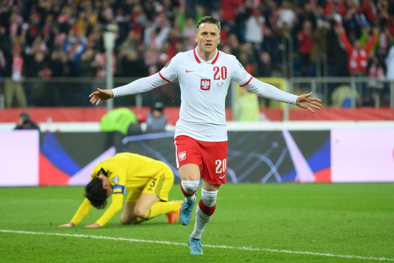 波兰vs阿根廷预测,波兰世界杯,波兰国家队,英格兰  