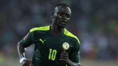 塞内加尔足球队世界杯预测，有望获得小组赛出线权