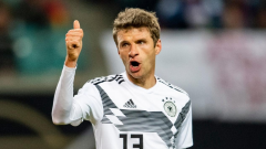 德国世界杯预测出战名单公布球员多是足坛明星