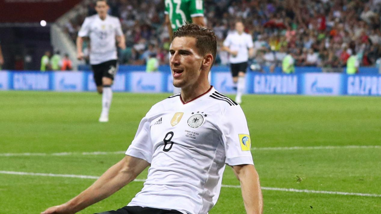 德国世界杯预测,德国世界杯,明星,布特,弗里德里希