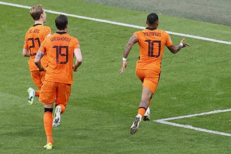 荷兰世界杯赛果预测,荷兰世界杯,英超,欧联赛,范加尔  