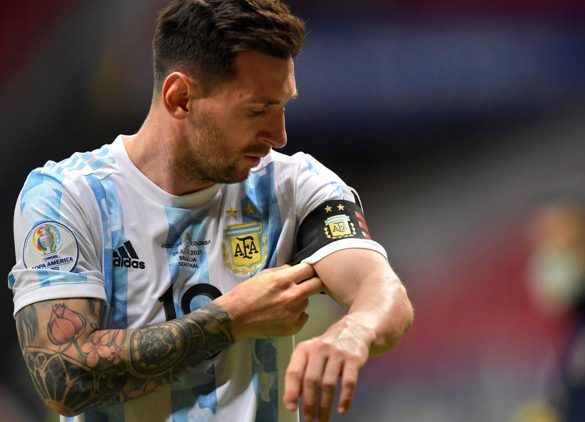 阿根廷世界杯预测,阿根廷世界杯,三粒进球,小组赛,佩里西奇  