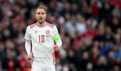强攻国安期待客场大球2022世界杯丹麦比赛直播