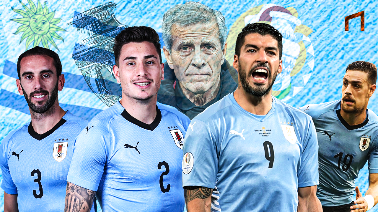 乌拉圭世界杯分析,世界杯,利物浦,马德里  