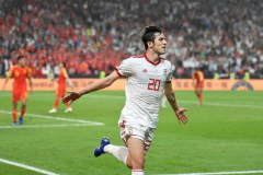 强强对话伊朗争取开门红卡塔尔世界杯4强预测伊朗队