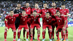 实力悬殊丹麦或战胜对手卡塔尔世界杯八强预测伊朗