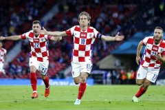 布列斯特迪纳摩面临锋线选择难2022世界杯克罗地亚最新大名单