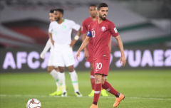 <b>利物浦4:0击败水晶宫世界杯夺冠卡塔尔国家队2022世界杯直播</b>