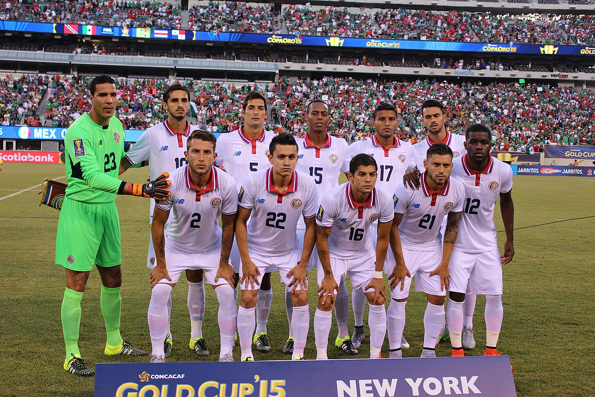 哥斯达黎加队2022世界杯赛程,世界杯,哈维,巴塞罗那  