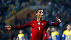 数据:波尔图客场连胜葡萄牙赛事2022世界杯