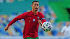 数据:帕尔梅拉斯家园龙葡萄牙男子足球国家队
