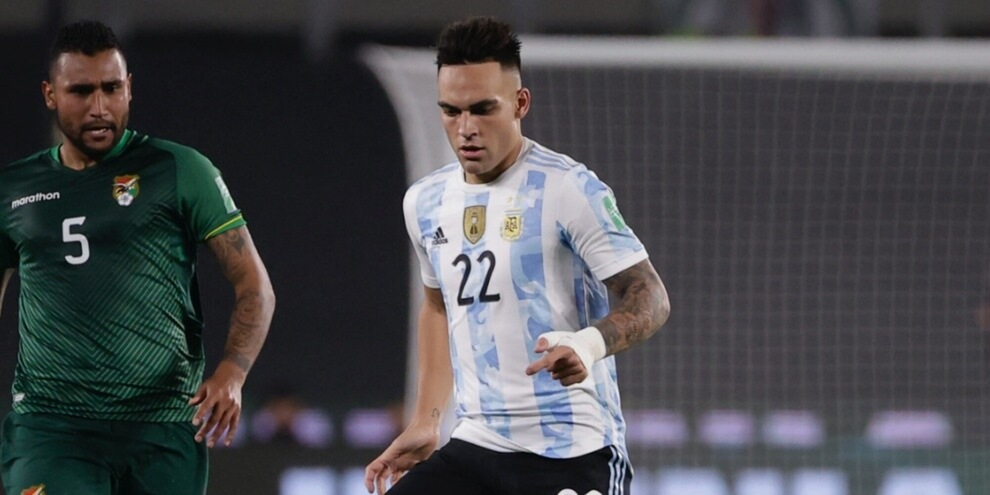 阿根廷国家男子足球队即时比分,奥尔,曼塔,厄瓜多尔  