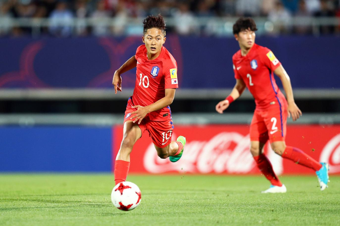韩国国家男子足球队2022世界杯直播,世界杯,世界杯图斯,巴塞罗那