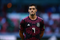 墨西哥世界杯2022赛程队伍实力太差毫无还手之力