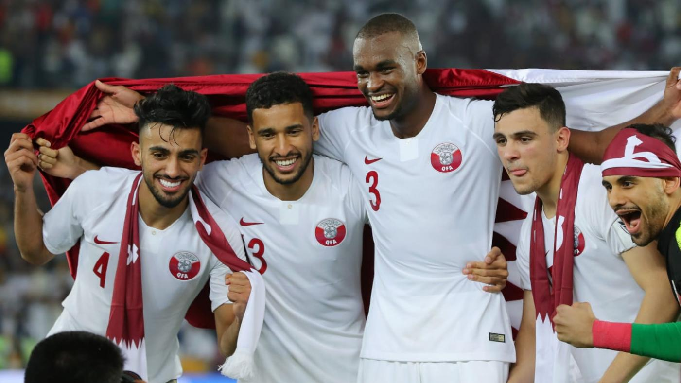卡塔尔世界杯赛程,保加利亚,本赛季,足球  