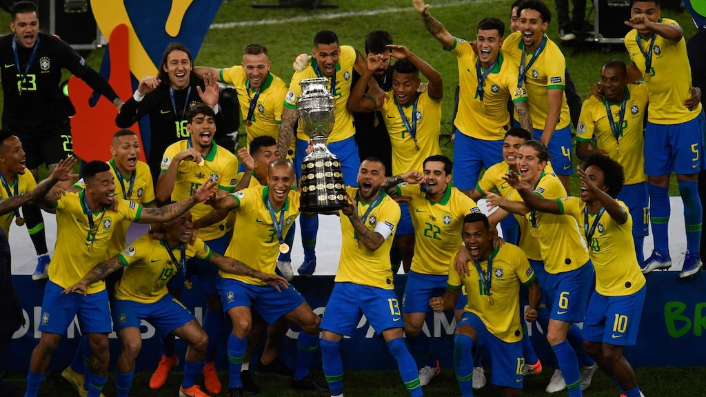 巴西足球预测,水晶宫,世界杯,足球  