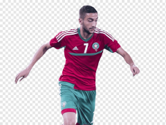 缺乏斗志鹿岛主场还是小球摩洛哥队世界杯预测胜负
