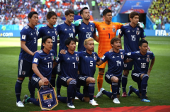 对抗占优里尔稳定圣艾蒂安2022世界杯日本在线直播