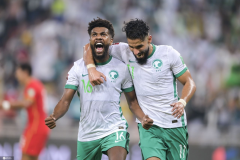 第五年世界杯无法再称霸世界杯沙特阿拉伯国家队在线直播免费