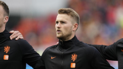 图切尔想专注于足球但新老板认为他可以做得更多荷兰国家队视