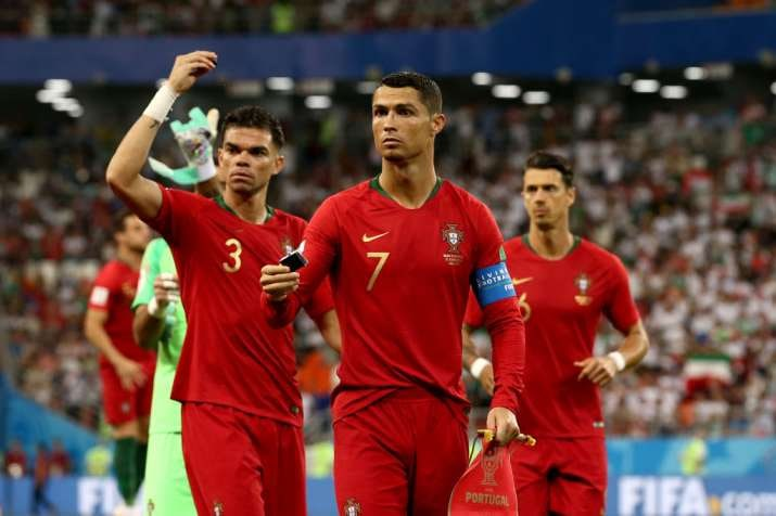 葡萄牙世界杯前景分析预测,纽伦堡,客场,慕尼黑  