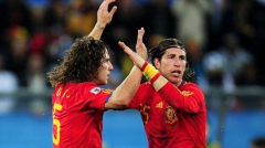 西班牙客场想拿小组第一西班牙世界杯加时赛预测分析