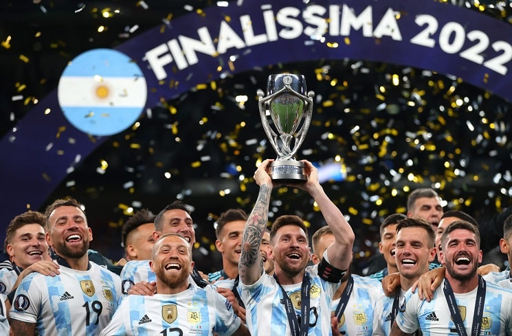 阿根廷足球队2022世界杯赛程,拉莫斯,球员,巴黎  