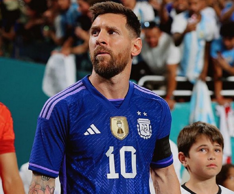 阿根廷国家男子足球队在线直播免费观看,拉什,基恩,世界杯  