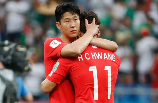 韩国国家男子足球队冠军,世界杯,乌拉圭,利物浦  