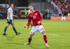 丹麦世界杯赛事预测小组赛晋级淘汰赛滞留