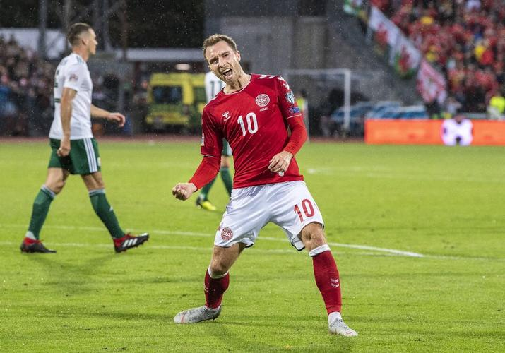 丹麦世界杯赛事预测,世界杯赛事预测,丹麦世界杯,丹麦实力,丹麦成绩。  