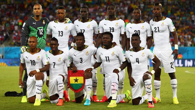 加纳vs韩国预测分析,加纳世界杯,加纳国家队,加纳胜负预测,卡塔尔世界杯  