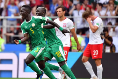 2022年世界杯32强，塞内加尔本次世界杯能否取得成绩突破
