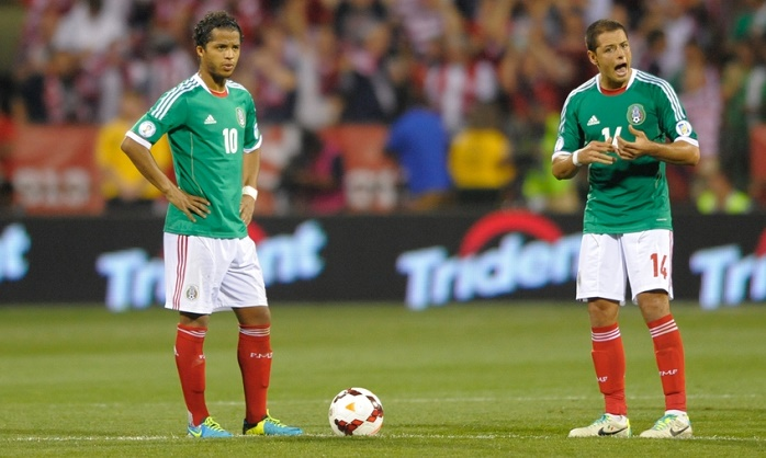 墨西哥队足球预测,墨西哥世界杯,墨西哥足球队,卡塔尔世界杯,十六郎  