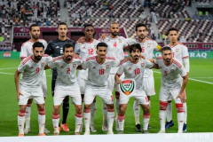 世界杯足球国家队突尼斯实力阵容平平无奇，难以获得好成绩