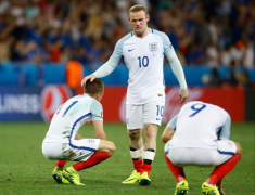 <b>世界杯赛程app下载，英格兰足球队的赛程引起外界热议</b>
