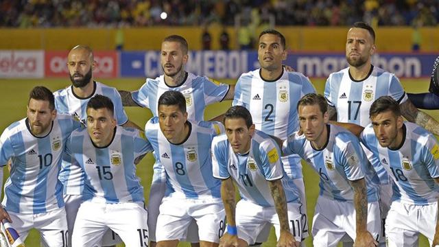 世界杯官网入口app,阿根廷世界杯赛事,阿根廷世界杯成绩,梅西,世界杯赛程  