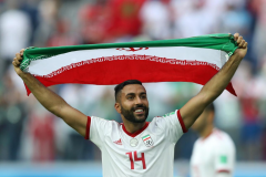 精灵堡主场稳定不败2022世界杯伊朗比赛直播