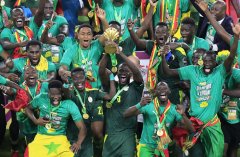 国际米兰和桑切斯违法解约世界杯四人塞内加尔比赛直播2022世界