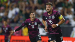 比赛统计:世界杯图斯压倒世界杯墨西哥球队直播