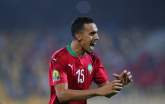 夺冠在望世界杯客场夺冠比利时vs摩洛哥赛果预测分析