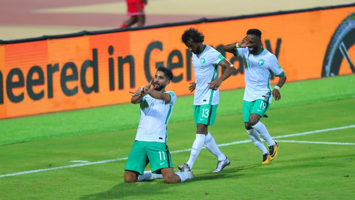 卡塔尔世界杯8强预测沙特,埃及,加纳,球队  